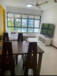 Blk 307A Teck Ghee Vista (Ang Mo Kio), HDB 4 Rooms #505976841